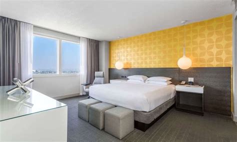 12 hours stay hotel near me|Day Use Hotels in LAX airport .